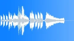 Rockabilly Girl Intro version 2 Stock Music