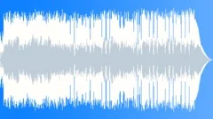 Rockabilly Rock Stock Music
