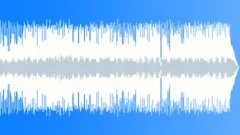 Rockabilly stroll Stock Music