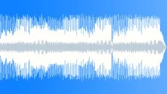 Rockabilly Stroll No Melody Stock Music
