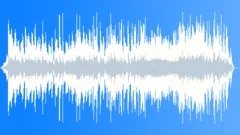 Rockabye Rock Stock Music