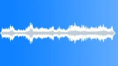 RockConcertCrwd_RwdyScrmSound Effect