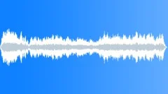 RockConcertCrwd_RwdyYllsSound Effect