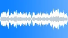 RockConrtCrwd_BandTaksStgSound Effect