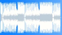 Rocker Cold Cocker - fun, groovy, indie, rock,Stock Music