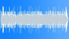 This Rocker Really Rocks - 60sec EditStock Music