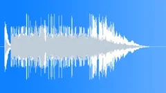 This Rocker Really Rocks - Stinger ThreeStock Music