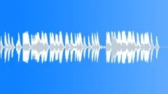A Rockers Halloween Stock Music