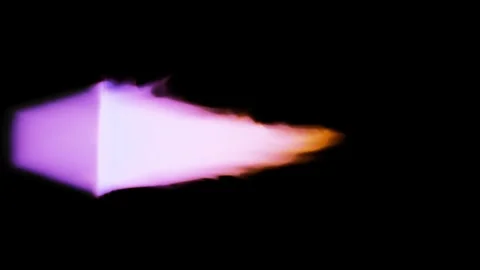 Rocket Engine02 03 Stock Footage Stock Footage 335851692