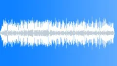 Rocket Engines (instrumental) Stock Music
