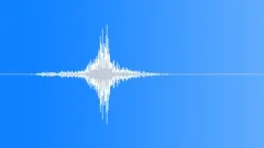 Rocket Explosion Whoosh 2Sound Effect