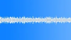 Rocket fire boost loopSound Effect