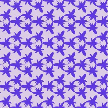 Rocket Stock Illustration