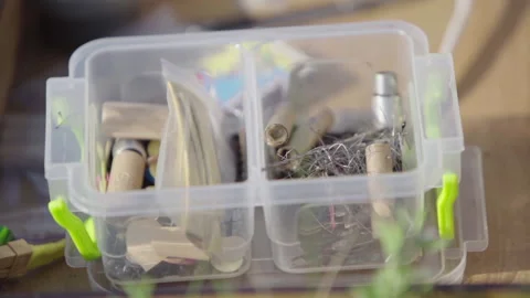 Rocket Jet Engines and Control Panel 스톡 동영상 163858987