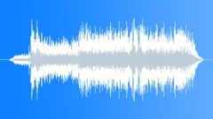 ROCKET LAUNCH BLAST OFF (Sound Effect) Sound Effect