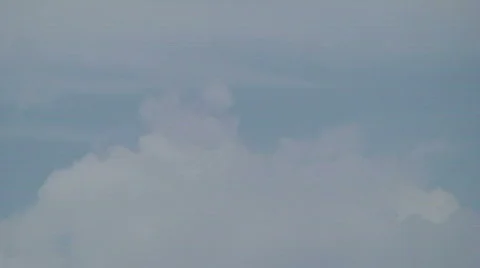 Rocket Launch  Stock-Footage 401431