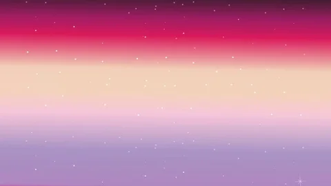 Rocket launch nasa space ship Stock Footage 98677485