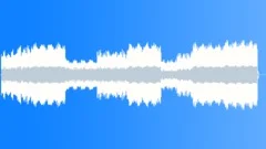 Rocket Launcher - energetic, inspirational, action, rock (no drums background)Stock Music