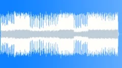 Rocket Launcher - energetic, inspirational, action, indie, rock,Stock Music
