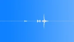 ROCKET, LAUNCHER Sound Effect
