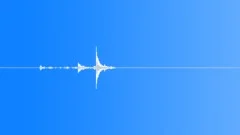 ROCKET, LAUNCHER Sound Effect