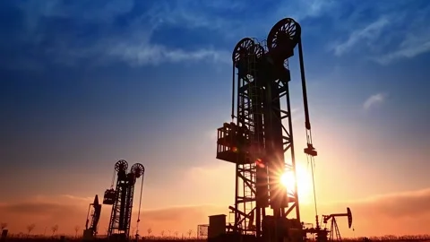 Rocket launches, aerospace, thrusters, hydrogen fuel. Stock Footage 297922039