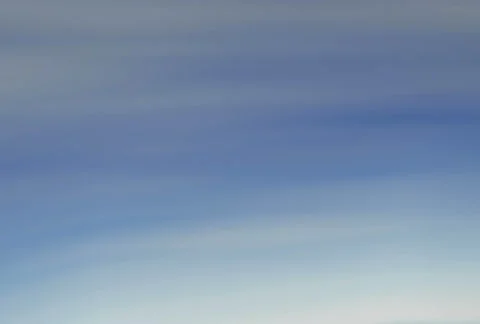 Rocket launching into sky NTSC Stock-Footage 110514