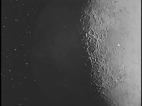 A rocket liftoff, a vehicle test, parachuting, missiles, cosmonauts and various Video stock 74887341