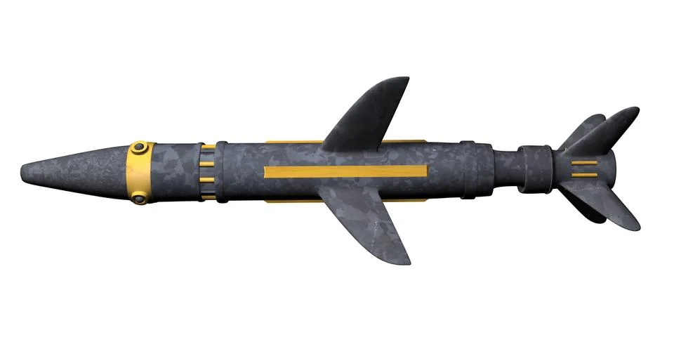 Rocket Stock Photos