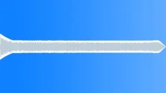 ROCKET Sound Effect