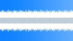 Rocket Sound EffectSound Effect