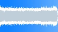 Rocket space shuttle rocket 01 Sound Effect
