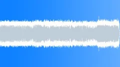 Rocket space shuttle rocket distant 01 Sound Effect