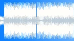 Rocket to the Stars Stock Music