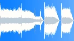 Rocket take off Pack Sound Effect