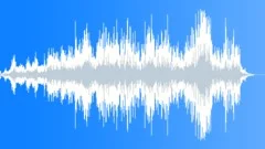 RocketBooster S011SF.599 Sound Effect