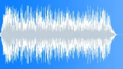 RocketBooster S011SF.601Sound Effect