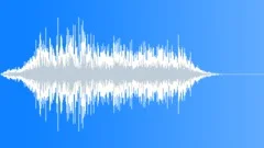RocketBooster S011SF.606 Sound Effect