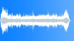 RocketBooster S011SF.607 Sound Effect