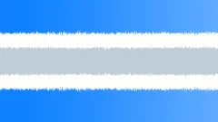 RocketBoosterLoop S011SF.609 Sound Effect