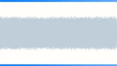 RocketBoosterLoop S011SSFX.230Sound Effect