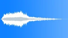 RocketLaunchSmall S011SF.612Sound Effect