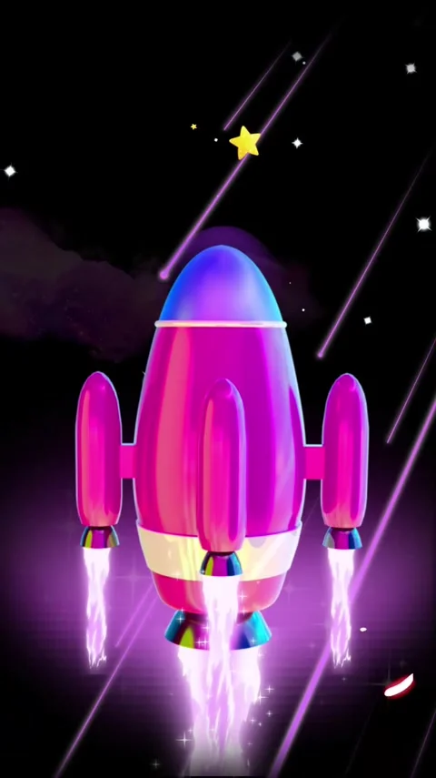 Rockets 스톡 동영상 170218280