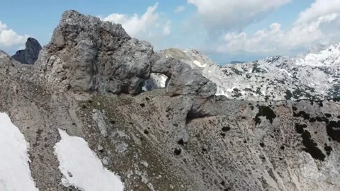 Rockeye Stockbeeldmateriaal 235555931