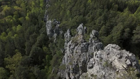 Rockies Video stock 309325990