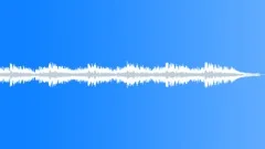 Rockin 120 bpm Stock Music