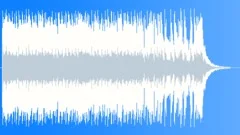 Rockin' Good Time (30 sec ver.)Stock Music