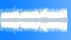 Rockin Kats Stock Music