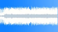 Rockin' Stock Music