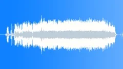Rockin rock 120 Stock Music